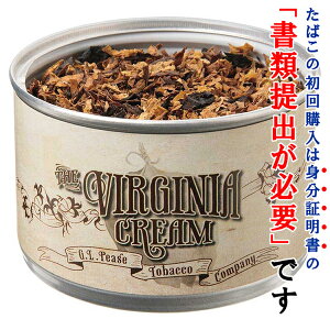 パイプ タバコ 葉 喫煙具 その他の喫煙具の人気商品 通販 価格比較 価格 Com