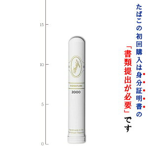 yv~AVK[zyێpbNzy5{z@_rht@VOl`[@2000ԁi`[ujm43RG^129mmnmyeBRinnmFZZZn