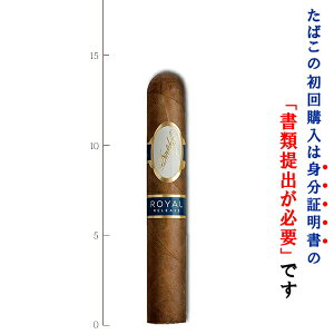 yv~AVK[zioj@_rhtE~ebh@C[X@uXgmuXgnnmFZnyiz