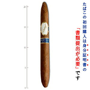 yv~AVK[zioj@_rhtE~ebh@C[X@TlXm[WTCYnnmFZnyiz