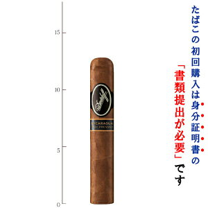 yv~AVK[zioj@_rht@{bNXvXEjJOA@uXgm48RG^127mmnmuXgnnmFZn