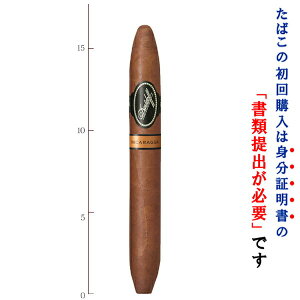 yv~AVK[zioj@_rht@jJOA@fBAfB}@mp[tFNgnnm50RG^165mmnyYUZO'S BEST!z