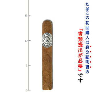 3/10�`80000�~�@�y�v���~�A���V�K�[�z�y�������z�y20�{����z�@�W�m�v���`�i���@�O�����h�}�X�^�[�m52RG�^139mm�n�m�g���T�C�Y�n�n�m�����F�������Z�Z�n