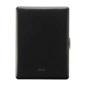 iEVKbgP[X@RXX@X[XU[@ubNi1-04151-10)yΏہz