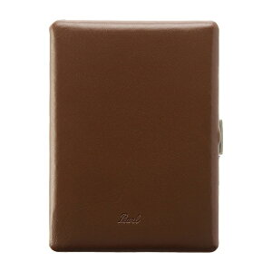 iEVKbgP[X@RXX@X[XU[@ubNi1-04151-70)yΏہz