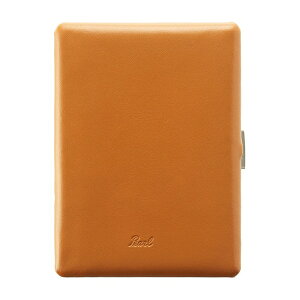 iEVKbgP[X@RXX@X[XU[@Li1-04151-90)yΏہz