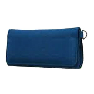 iEVOp|[`@^[RCY@JFXibv{^i3-08643-29)yΏہz