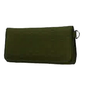 iEVOp|[`@I[u@JFXibv{^i3-08643-49)yΏہz