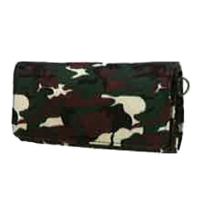 iEVOp|[`@Jt[W@JFXibv{^i3-08643-50)yΏہz