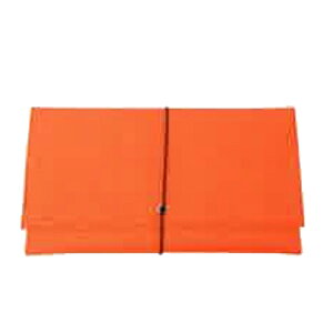 iEVOp|[`@JWAVO|[`@IWi3-08743-27)yΏہz