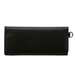 iEVOp|[`@X[XubN@JF}Olbgi3-09651-10)yΏہz