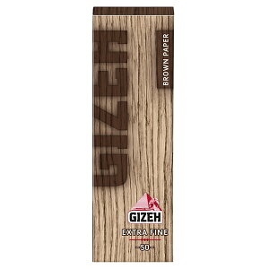 VOpEi10j@M[@uE@VOi50j@F68mm@F35.8mm@F┖@FYyΏہz