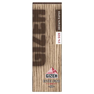 VOpEi10j@M[@uE@NH[^[i50j@F78mm@F44mm@F┖@FYyΏہz