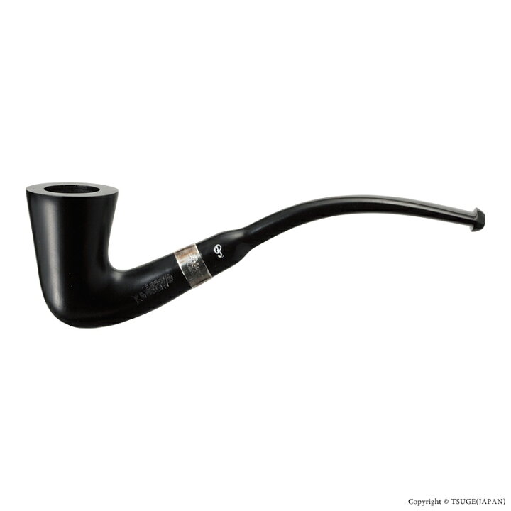 楽天市場】喫煙具・パイプ本体（ブライヤー） ピーターソン キャラ  