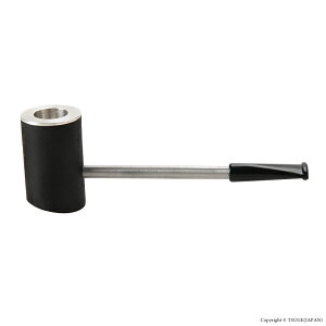 iEpCv{́iV[gX[Nj@Js[gE^@ubNyΏہz