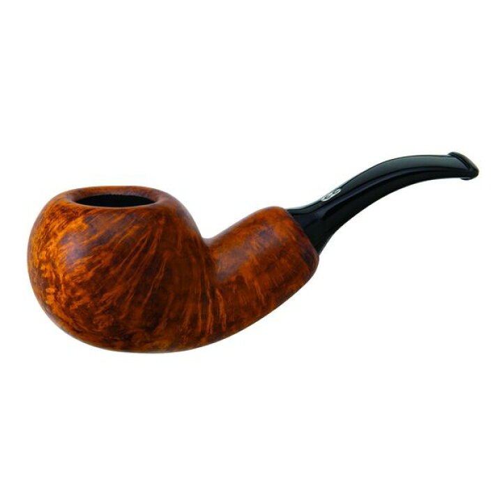 楽天市場 喫煙具 パイプ本体 柘製作所 リバースキャラバッシュ スムース Wine Cigar リカープラザ大越酒店