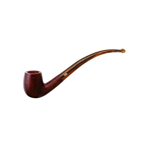 喫煙具 パイプ本体 柘製作所 ベルランゴ１５９５ 開店祝い 割引価格 シャコム