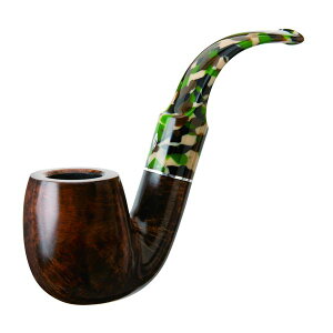 iEpCv{́iuC[j@Trl@Jt[W_[N614@9~tB^?gpyΏہz