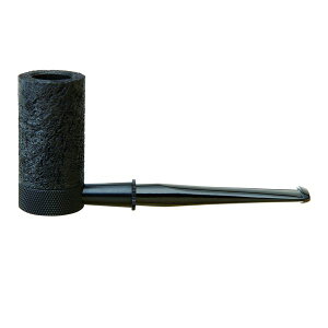 iEpCv{́iuC[j@ѐ쏊@C[X^[@UE[bg@ubNEThuXg@Xg[gn^Thn^^n^A[~[vbVn^tB^[sgp^