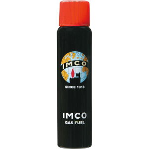 �i����E���C�^�[�p�K�X�@�C���R�E�l�֗p�K�X