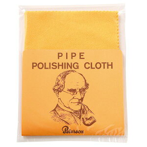 iEpCvpi^e@ѐ쏊@s[^[\EpCv|bVONXyΏہz