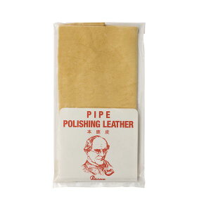 iEpCvpi^e@ѐ쏊@s[^[\EpCv|bVOU[yΏہz