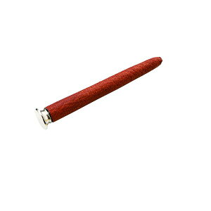 iEpCvpi@ѐ쏊@^p[@U[K[bg@uEyΏہz