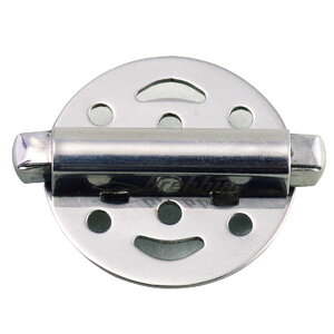 iEpCvpi@ѐ쏊@pCv@Jo[yΏہz