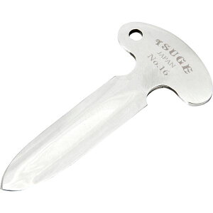 iEpCvpi^e@ѐ쏊@16~aEJ[{Jb^[ipCv[}[jyΏہz