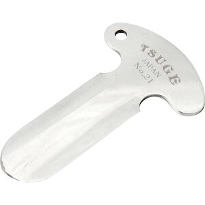 iEpCvpi^e@ѐ쏊@21~aEJ[{Jb^[ipCv[}[jyΏہz