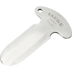 iEpCvpi^e@ѐ쏊@23~aEJ[{Jb^[ipCv[}[jyΏہz