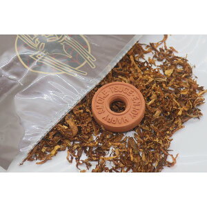 iEpCvpi^ێ@ѐ쏊@cQEnbs[X[NXg[@ێ܁ieRb^jyΏہz