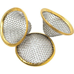 iEpCvpi@ѐ쏊@pCvXN[@R[@18~yΏہz