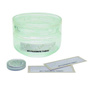 iEpCvpi^ۊǁ@ѐ쏊@C[X^[E΂W[E15yΏہz