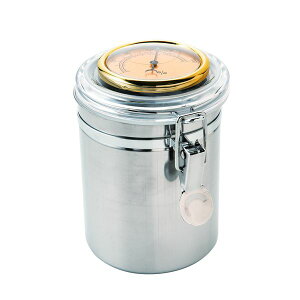 iEpCvpi^ۊǁ@ѐ쏊@XeX΂W[yΏہz