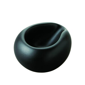 iEpCvpi^Xg@ѐ쏊@Z~bNpCvX^hyΏہz