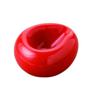 iEpCvpi^Xg@ѐ쏊@Z~bNpCvX^hԁyΏہz