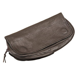 iEpCvpi^|[`@ѐ쏊@|[`{^tEyΏہz