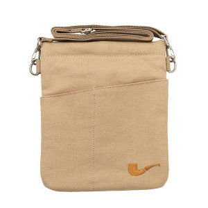 iEpCvpi^|[`@ѐ쏊@pCvV_[@LoXyΏہz