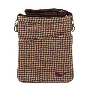 iEpCvpi^|[`@ѐ쏊@pCvV_[@`FbNyΏہz