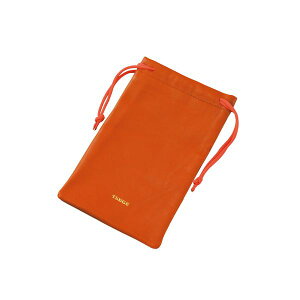 iEpCvpi^|[`@ѐ쏊@cQEvpCv|[`@IWyΏہz