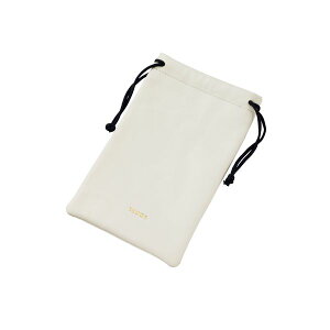 iEpCvpi^|[`@ѐ쏊@cQEvpCv|[`@zCgyΏہz