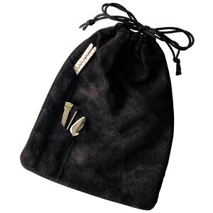 iEpCvpi^|[`@ѐ쏊@C[X^[EX[J[Y|[`yΏہz