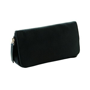 iEpCvpi^|[`@ѐ쏊@NVbNR{yΏہz