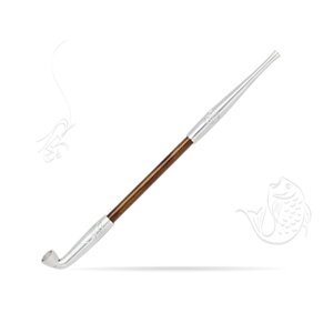 iE{́@ђˉǁ@ɍחFǁuCVEvyΏہz