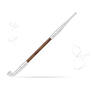 iE{́@ђˉǁ@ɍחFǁuZ\EvyΏہz