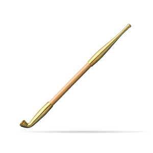 iE{́@ǉ̂E^JiL)@SF200~@ΎM̓aF8~yΏہz