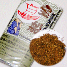 楽天市場 煙管 葉の通販