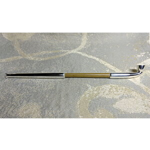 iE{́@y󒍐Yz@΍쉌ǁ@◅Fǁ@ܐܕ@SF165~@␻@ΎM̓aF@~