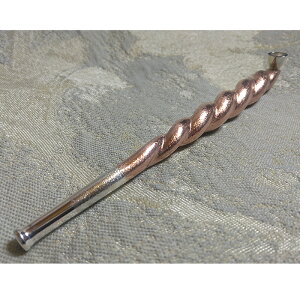 iE{́@y󒍐Yz@΍쉌ǁ@j ,@ܐ@2{A@SF@~@@ΎM̓aF9~